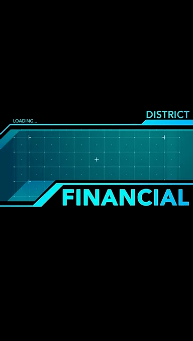 Finance District