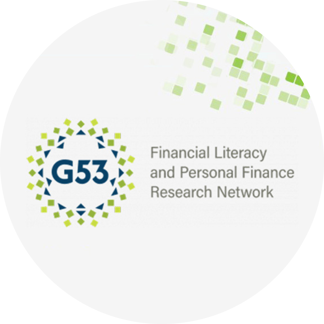 g53