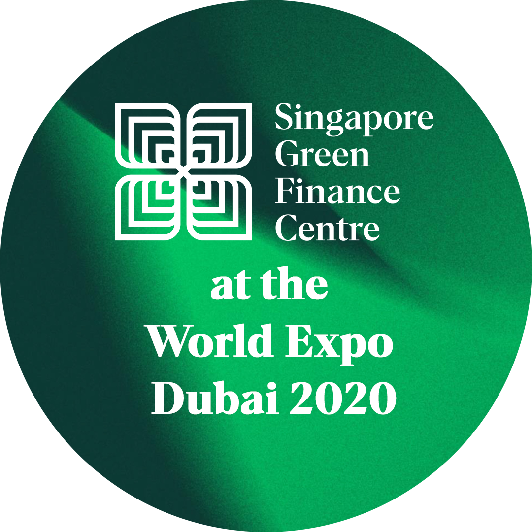 world expo