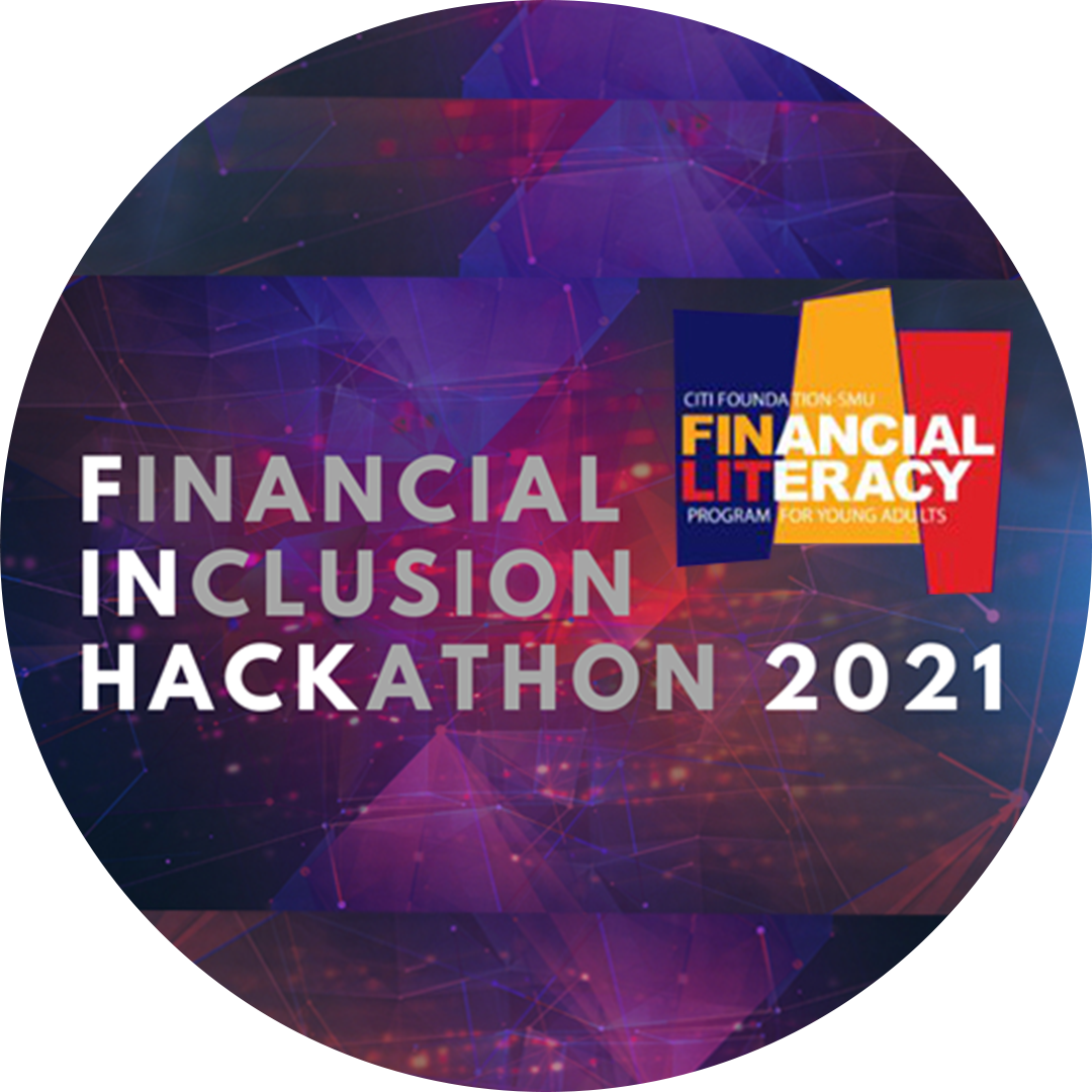 finhack