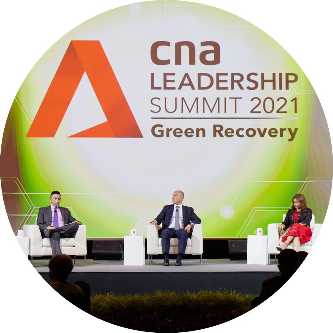 cna