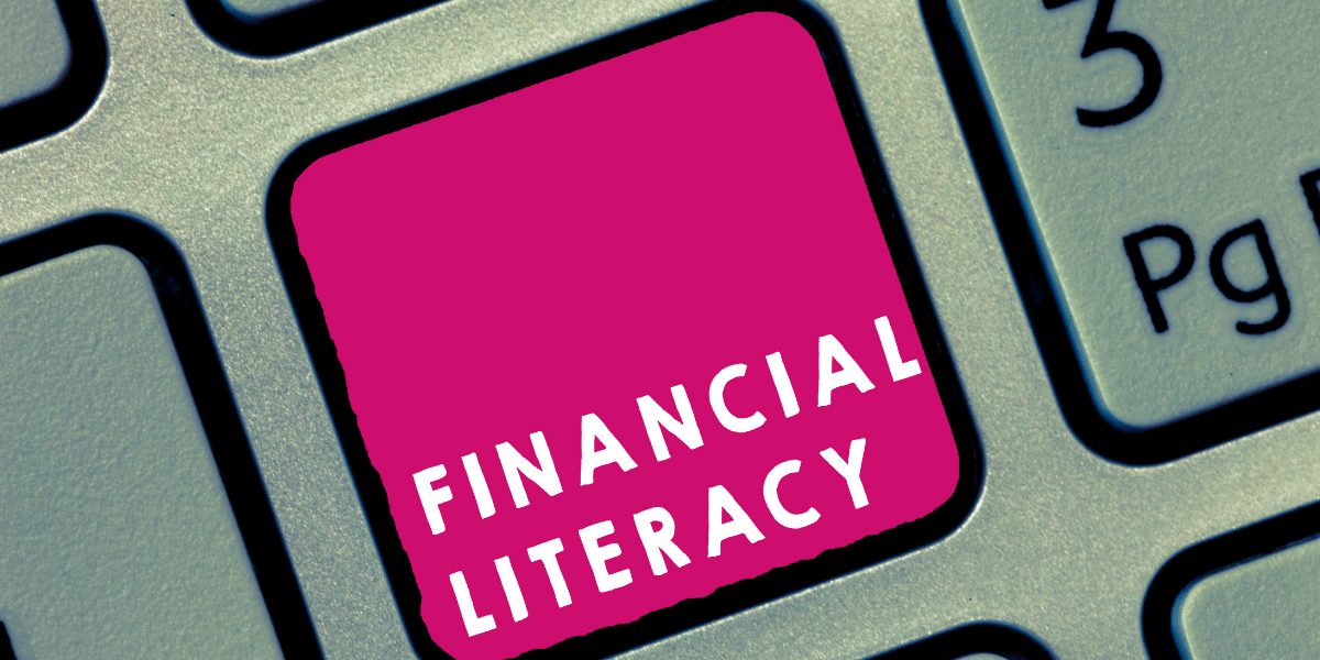Navigating the World of Financial Literacy