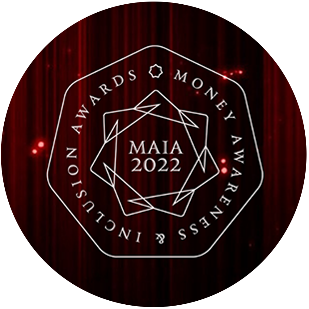 MAIAs