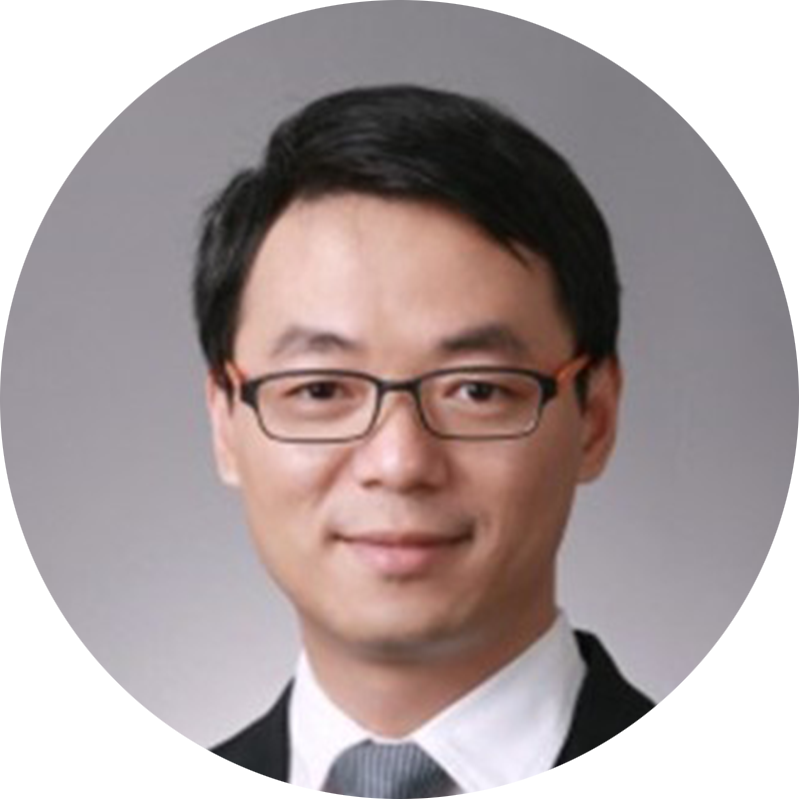 hong zhang