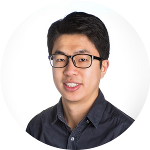 pengfei Ma