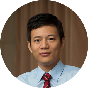 jianfeng hu