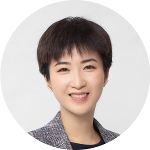 tianyue ruan