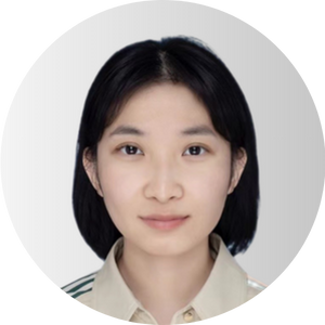 xiyuan
