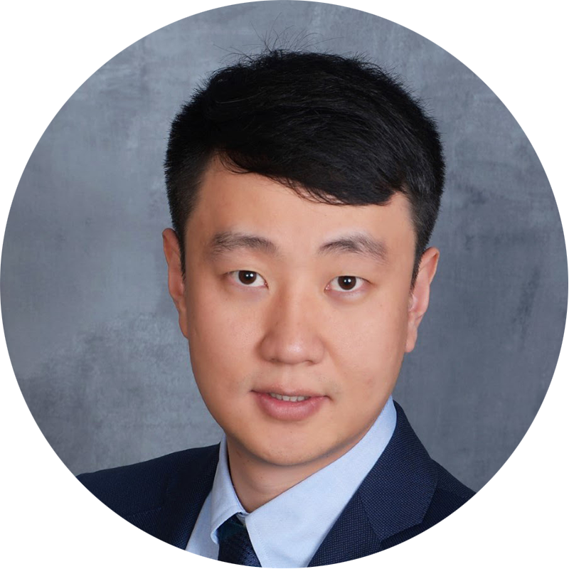 Zhao Jin