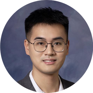 zhu zhiming