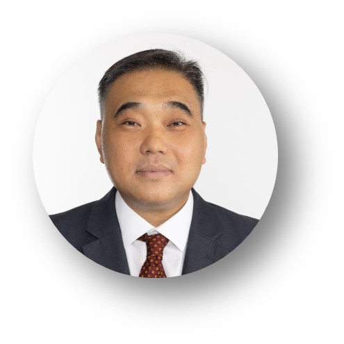 mr ng