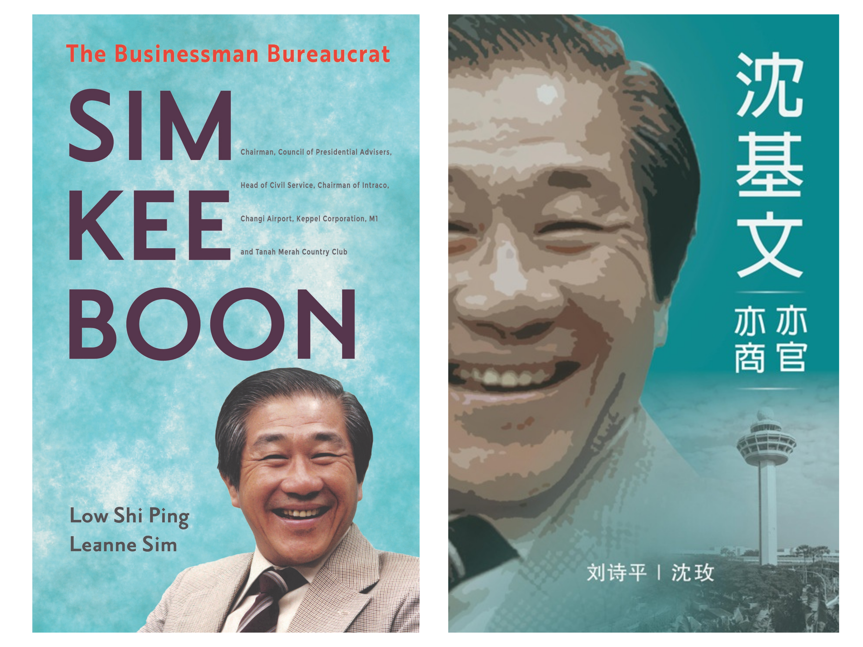 book covers