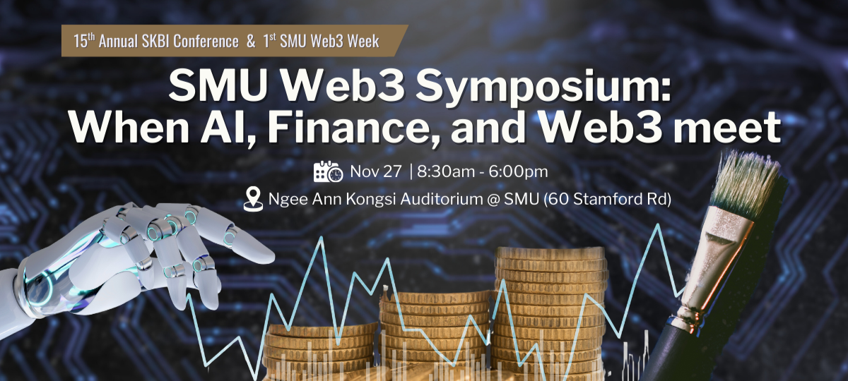 transition finance conference