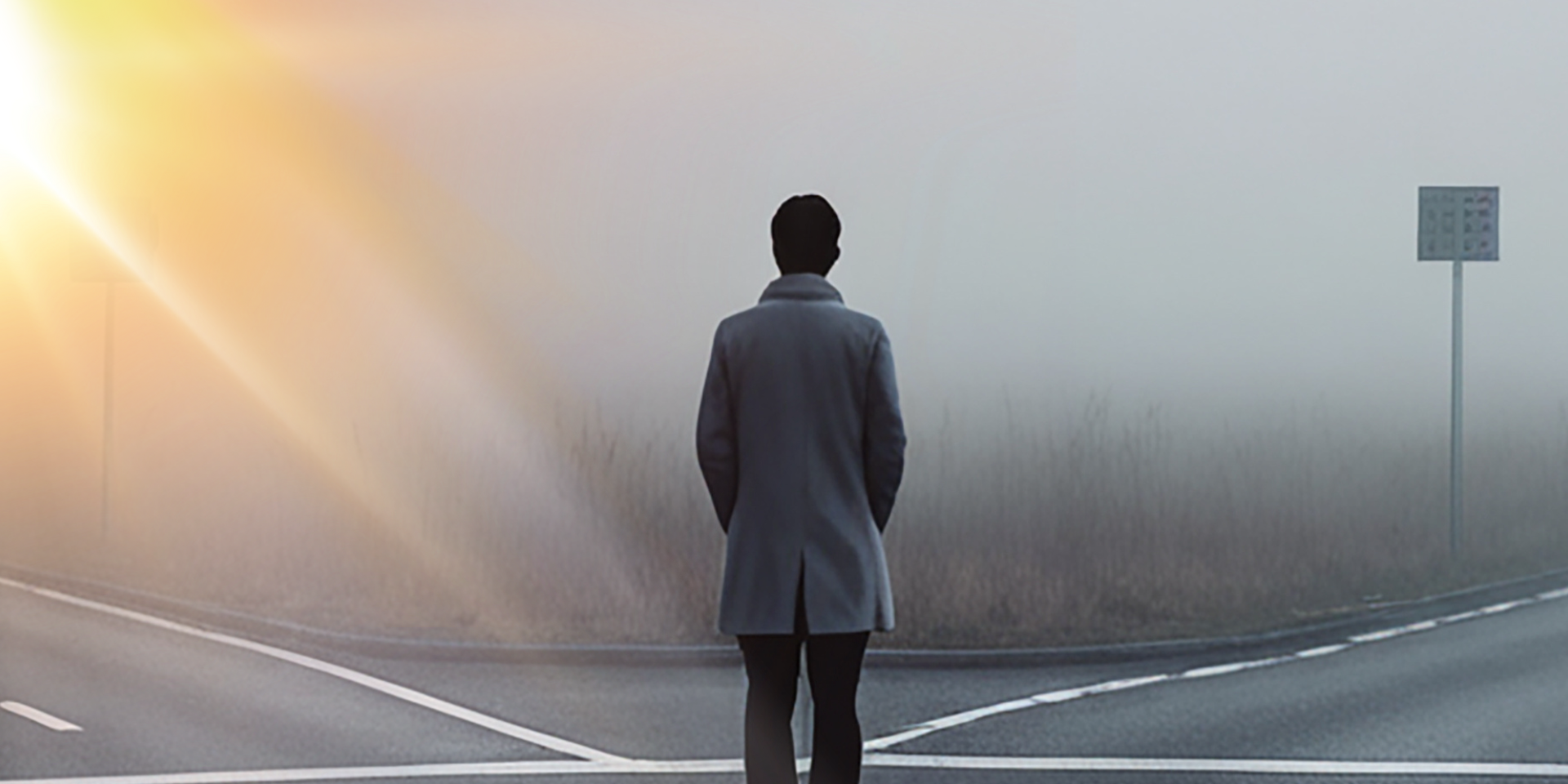 Does Experience Teach Us Wisdom or Lead Us Astray?