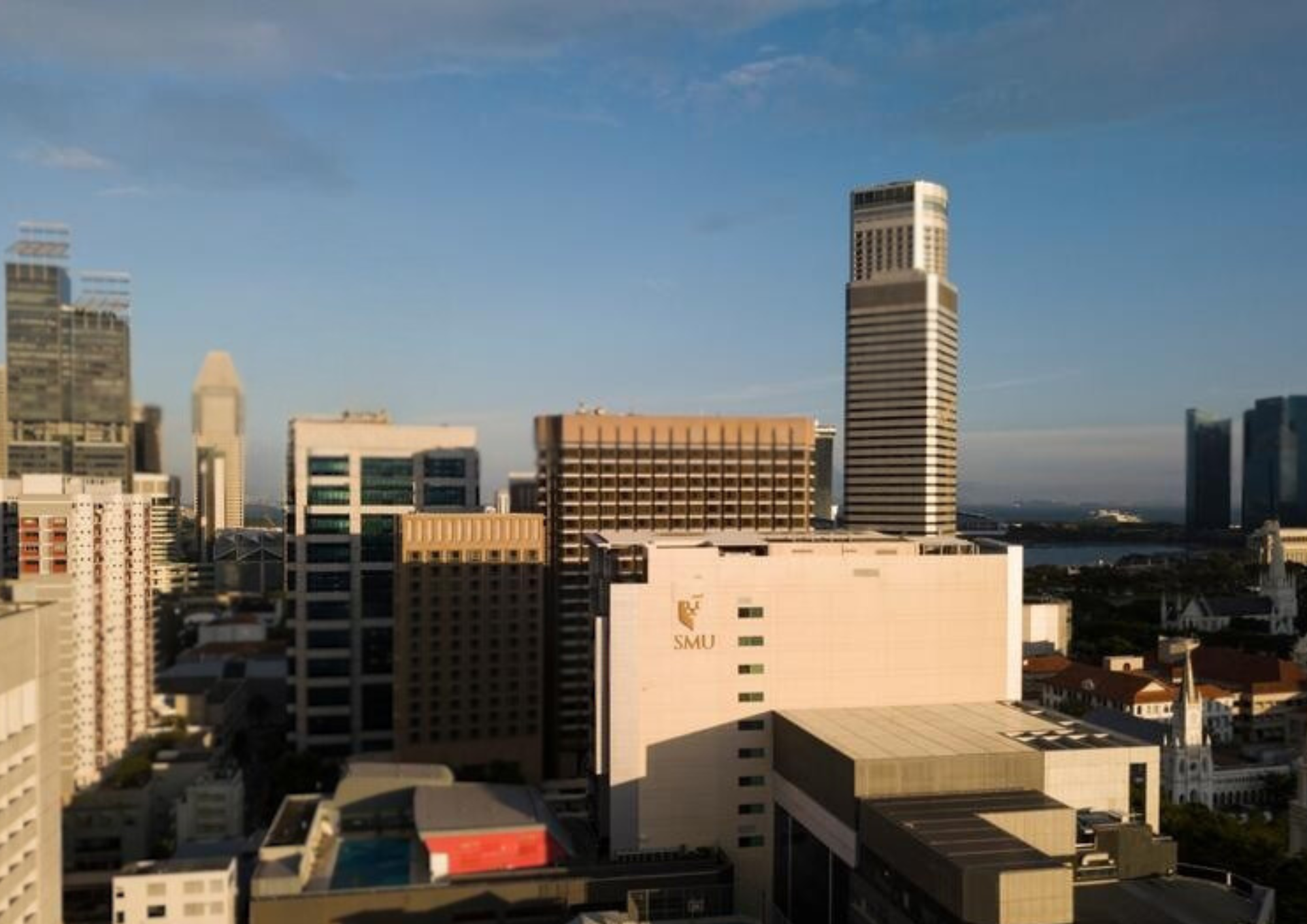 2025 Five-Star Asia Pacific Workshop in Finance