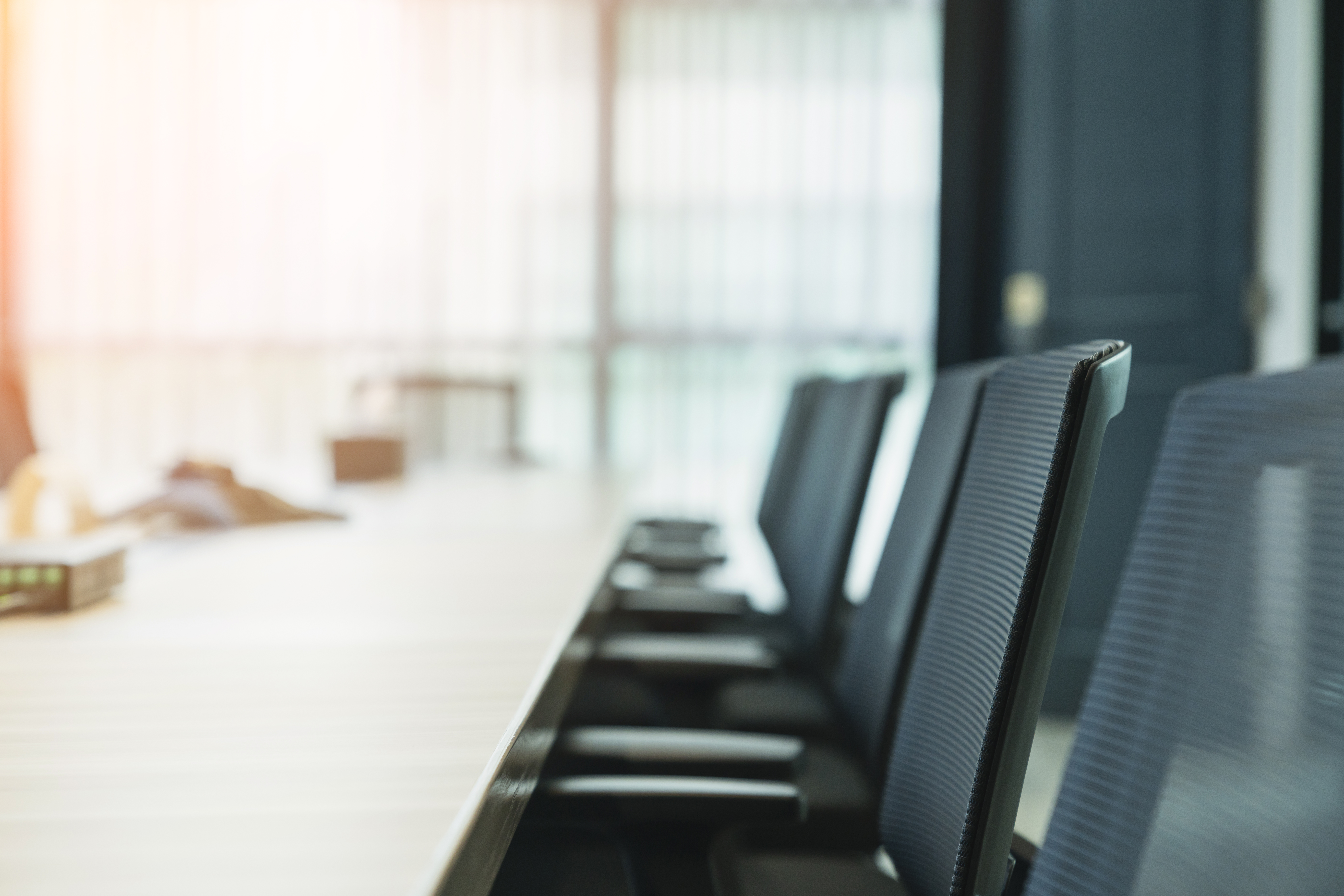 CGS Stewardship, Strategic Planning and Compensation for Sustainability – Implications for the Board