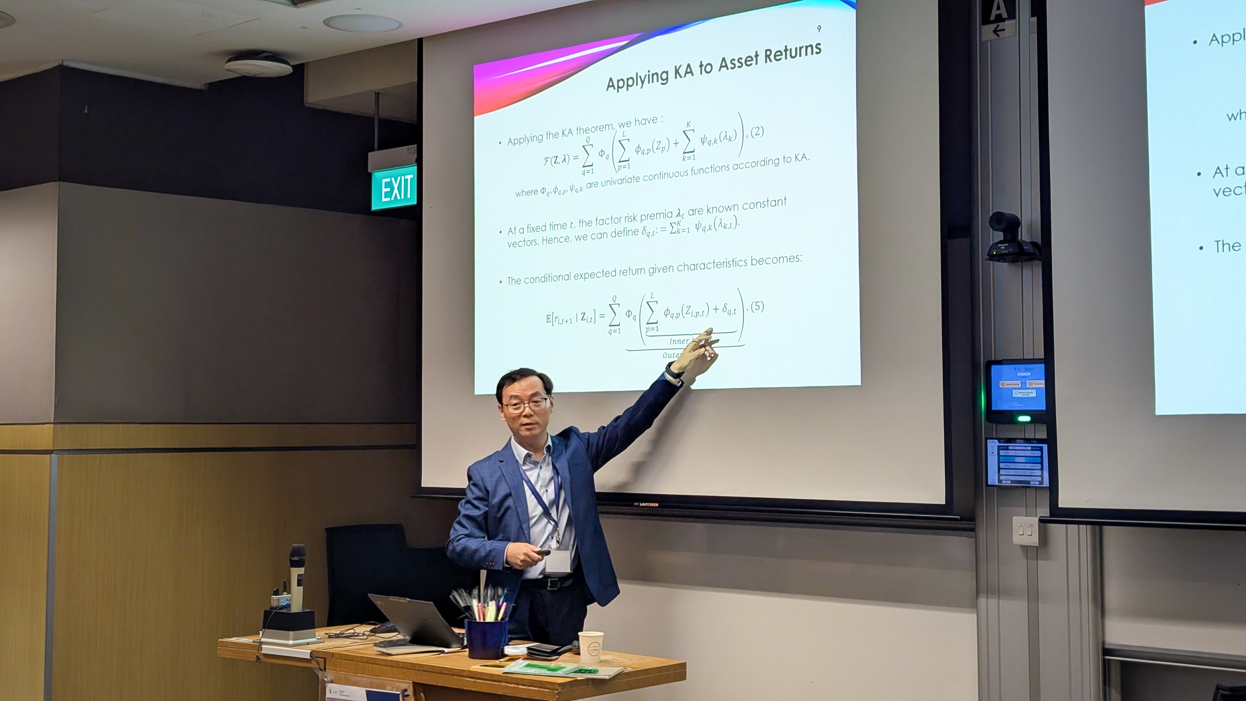 hong zhang