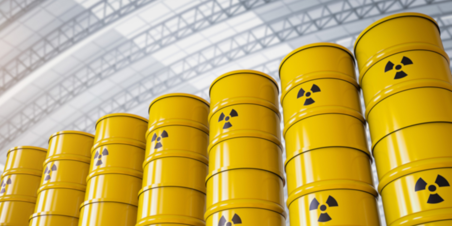 hazardous waste