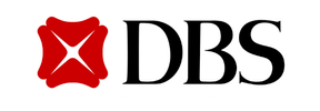 DBS
