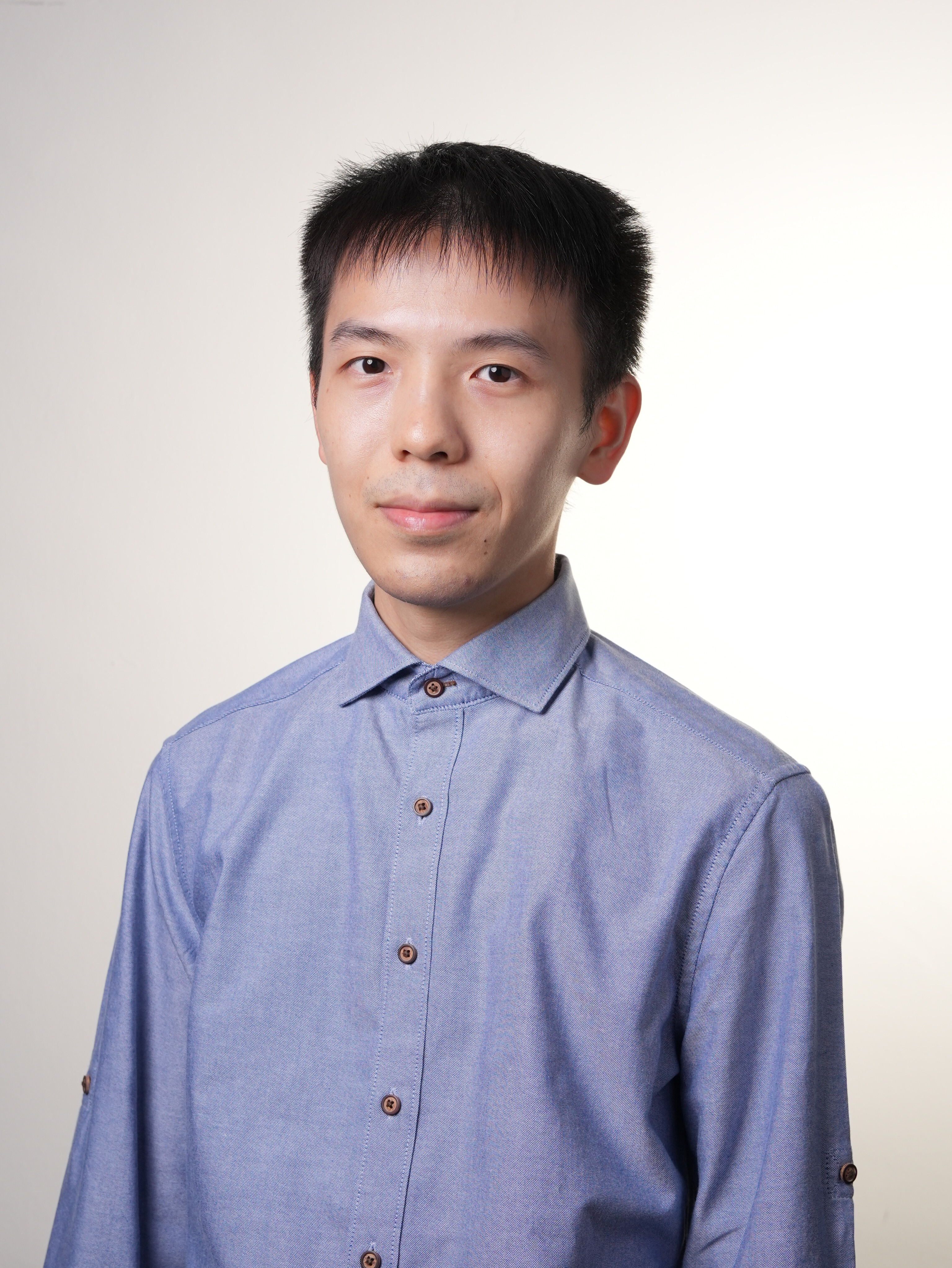 ma xiyuan