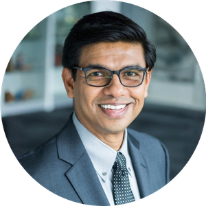 Allaudeen Hameed (NUS)