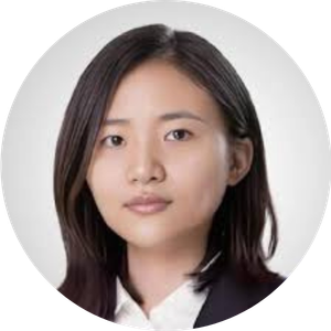 Jialu Shen
