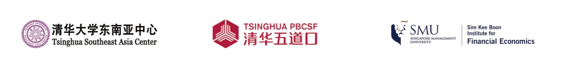 organiser logos