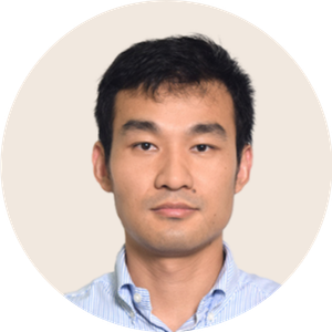 Wei Jiang