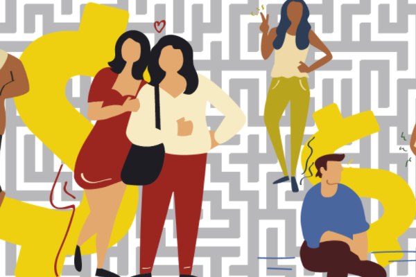 Navigating the World of Financial Literacy